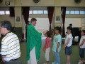 Thumbs/tn_SS 017.jpg